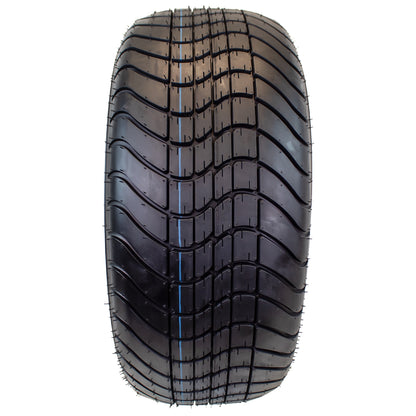 eCustomrim 215/50-12 Golf Cart Street ATV Trailer Tire