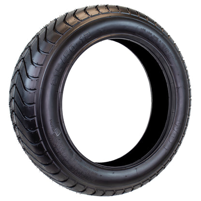 eCustomrim 215/50-12 Golf Cart Street ATV Trailer Tire